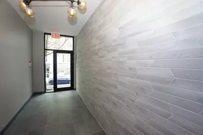 111 S 4th Street #2F, New York City, NY 11249 - Photo 6