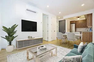 111 S 4th St, New York City, NY 11249 - Photo 1