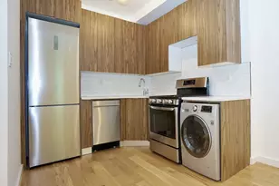 111 S 4th St, New York City, NY 11249 - Photo 2