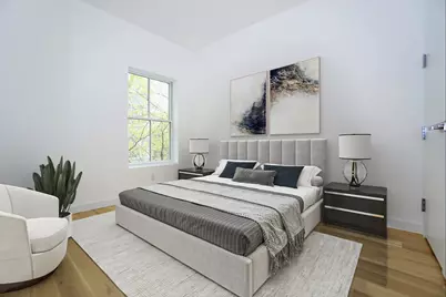 111 S 4th Street #2F, New York City, NY 11249 - Photo 4