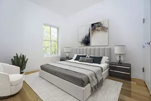 111 S 4th St, New York City, NY 11249 - Photo 4