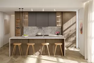 350 E 18th St, New York City, NY 10003 - Photo 2