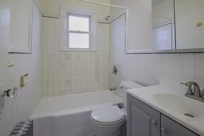 58-12 32nd Avenue, New York City, NY 11377 - Photo 20