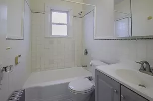 58-12 32nd Ave, New York City, NY 11377 - Photo 20