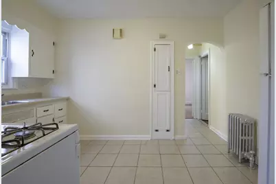 58-12 32nd Avenue, New York City, NY 11377 - Photo 12