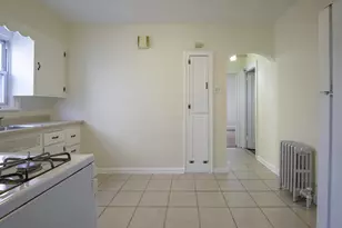 58-12 32nd Ave, New York City, NY 11377 - Photo 12
