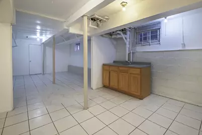 58-12 32nd Avenue, New York City, NY 11377 - Photo 24