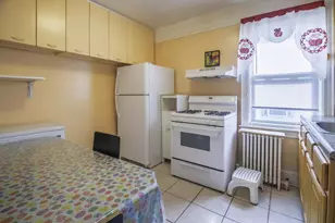 58-12 32nd Ave, New York City, NY 11377 - Photo 4