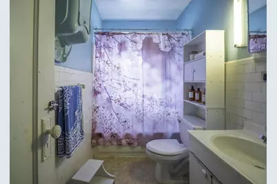 58-12 32nd Avenue, New York City, NY 11377 - Photo 8