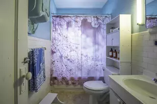 58-12 32nd Ave, New York City, NY 11377 - Photo 8