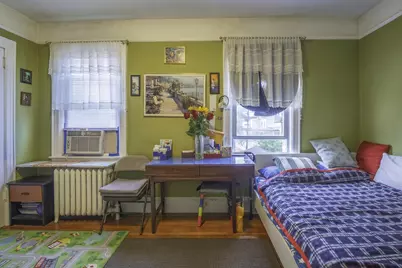 58-12 32nd Avenue, New York City, NY 11377 - Photo 6