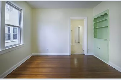 58-12 32nd Avenue, New York City, NY 11377 - Photo 16