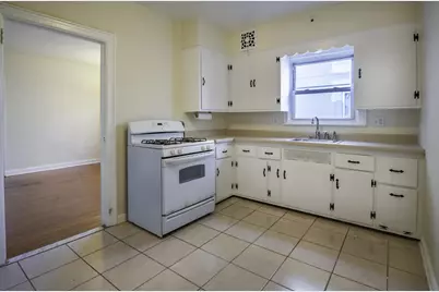 58-12 32nd Avenue, New York City, NY 11377 - Photo 14