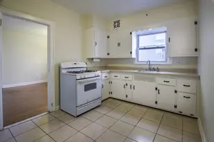 58-12 32nd Ave, New York City, NY 11377 - Photo 14