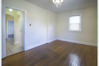 58-12 32nd Avenue, New York City, NY 11377 - Photo 10