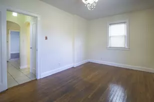 58-12 32nd Ave, New York City, NY 11377 - Photo 10