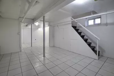 58-12 32nd Avenue, New York City, NY 11377 - Photo 22