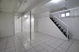 58-12 32nd Ave, New York City, NY 11377 - Photo 22