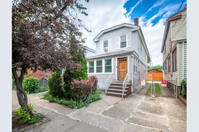 58-12 32nd Avenue, New York City, NY 11377 - Photo 1