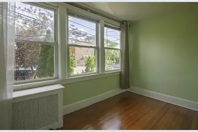 58-12 32nd Avenue, New York City, NY 11377 - Photo 18