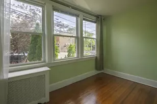 58-12 32nd Ave, New York City, NY 11377 - Photo 18