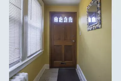 58-12 32nd Avenue, New York City, NY 11377 - Photo 2
