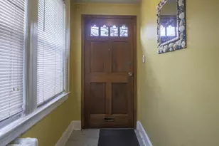 58-12 32nd Ave, New York City, NY 11377 - Photo 2