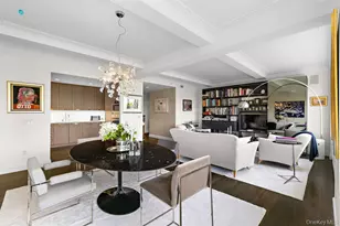 1212 5th Ave, New York City, NY 10029 - Photo 6