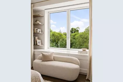 1212 5th Avenue #8-B, New York City, NY 10029 - Photo 18