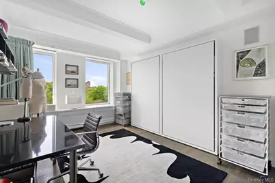 1212 5th Avenue #8-B, New York City, NY 10029 - Photo 12