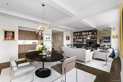 1212 5th Avenue #8-B, New York City, NY 10029 - Photo 6