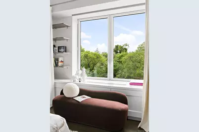 1212 5th Avenue #8-B, New York City, NY 10029 - Photo 2