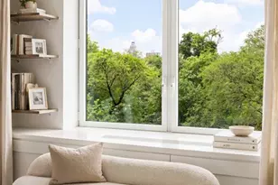 1212 5th Ave, New York City, NY 10029 - Photo 18