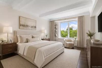 1212 5th Avenue #8-B, New York City, NY 10029 - Photo 14