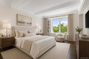1212 5th Ave, New York City, NY 10029 - Photo 14