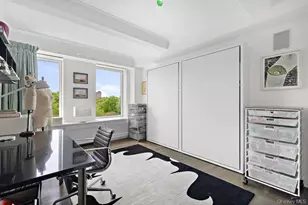 1212 5th Ave, New York City, NY 10029 - Photo 12