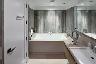 1212 5th Ave, New York City, NY 10029 - Photo 20