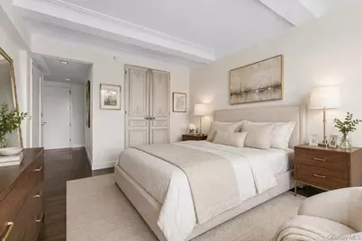 1212 5th Avenue #8-B, New York City, NY 10029 - Photo 16