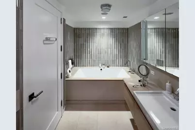 1212 5th Avenue #8-B, New York City, NY 10029 - Photo 20