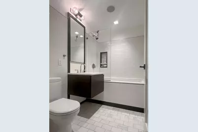 1212 5th Avenue #8-B, New York City, NY 10029 - Photo 10
