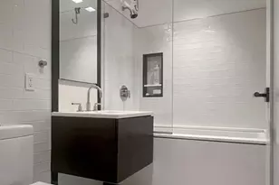 1212 5th Ave, New York City, NY 10029 - Photo 10