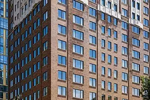 1212 5th Ave, New York City, NY 10029 - Photo 22