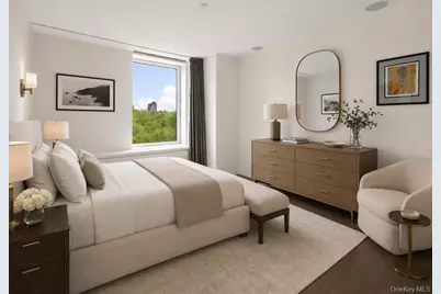 1212 5th Avenue #8-B, New York City, NY 10029 - Photo 8