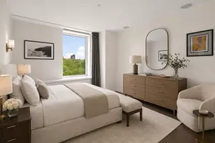 1212 5th Ave, New York City, NY 10029 - Photo 8