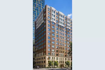 1212 5th Avenue #8-B, New York City, NY 10029 - Photo 22