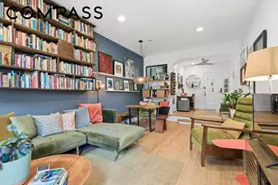 50 Lefferts Ave, New York City, NY 11225 - Photo 2