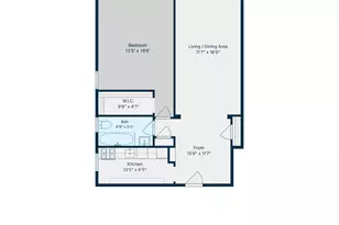 50 Lefferts Ave, New York City, NY 11225 - Photo 12