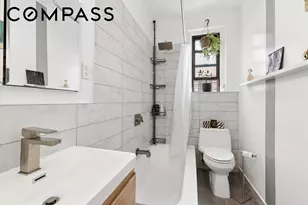 50 Lefferts Ave, New York City, NY 11225 - Photo 8