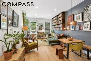 50 Lefferts Ave, New York City, NY 11225 - Photo 1