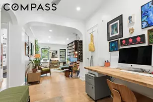 50 Lefferts Ave, New York City, NY 11225 - Photo 4